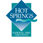 hot springs places to visit