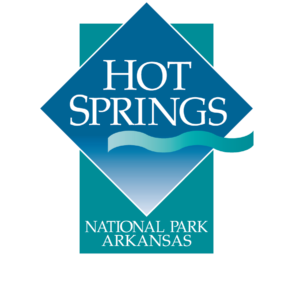 hot springs places to visit